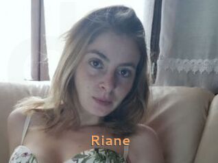 Riane