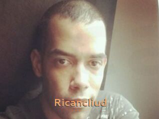 Ricancliud