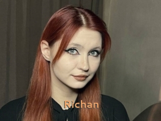 Richan