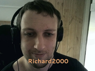 Richard2000