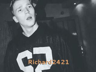 Richard2421