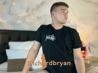 Richardbryan