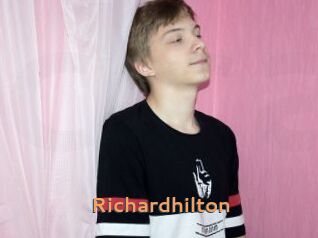 Richardhilton