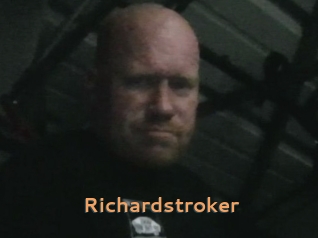 Richardstroker