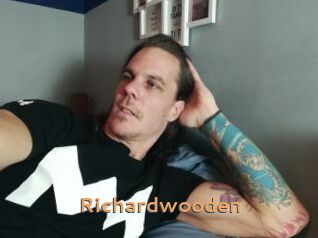 Richardwooden