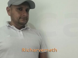 Richarverneth