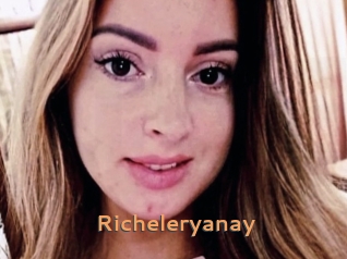 Richeleryanay