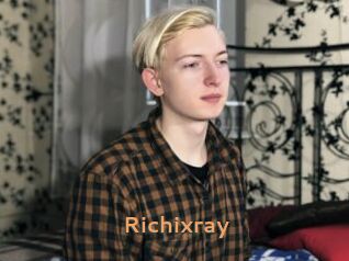 Richixray
