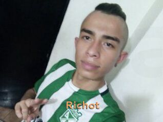 Richot