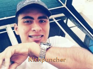 Richpuncher