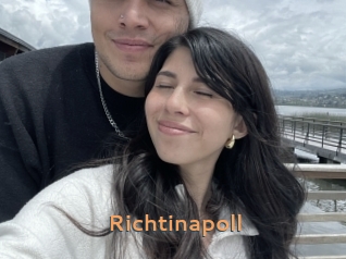 Richtinapoll