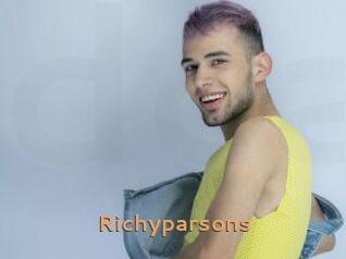 Richyparsons