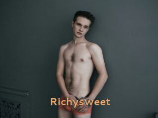 Richysweet