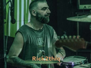 Rick2thiq