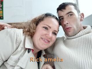 Rick_amelia