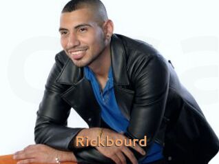 Rickbourd