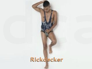 Rickdecker
