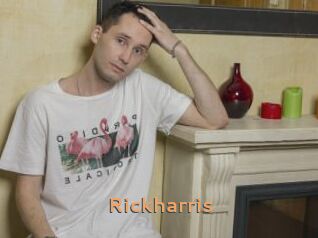 Rickharris