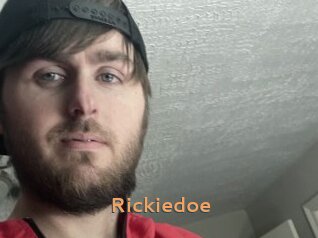 Rickiedoe