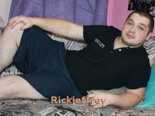Rickjeffrey