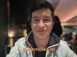 Rickmiller_vc