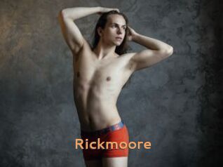 Rickmoore