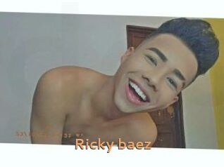 Ricky_baez
