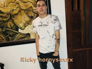 Ricky_hornysexxx