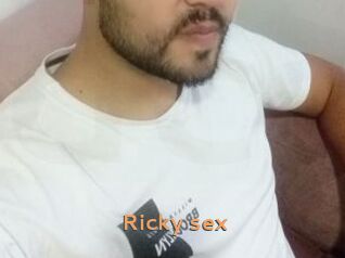 Ricky_sex