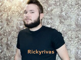 Rickyrivas