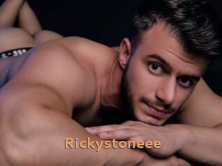 Rickystoneee