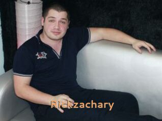 Rickzachary