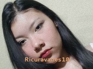 Ricuravanes18