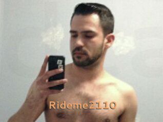 Rideme2110