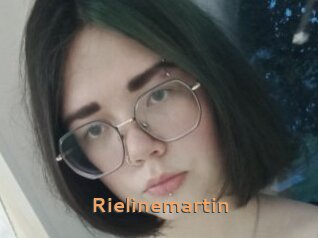 Rielinemartin