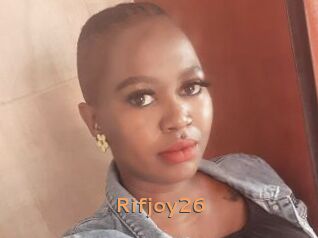 Rifjoy26