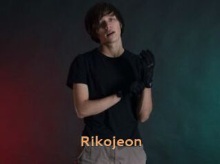 Rikojeon