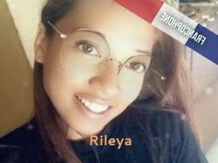 Rileya