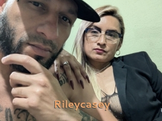 Rileycasey