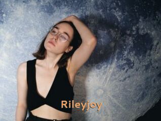 Rileyjoy