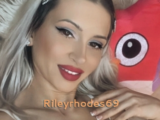 Rileyrhodes69