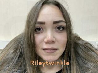 Rileytwinkle