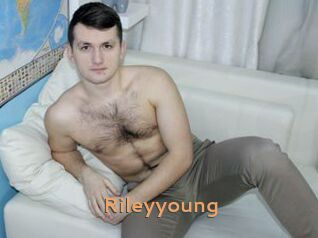 Rileyyoung