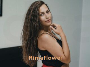 Rimaflower