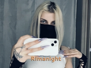 Rimanight
