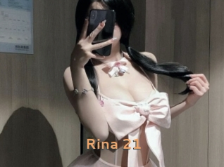 Rina_21