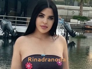 Rinadranoda