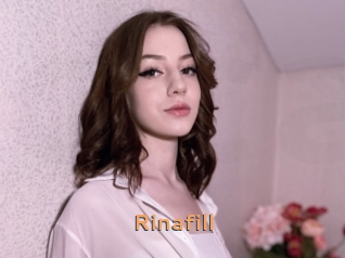 Rinafill