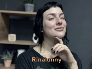 Rinalunny