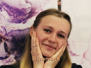 rinamark Du Cul A Gogo